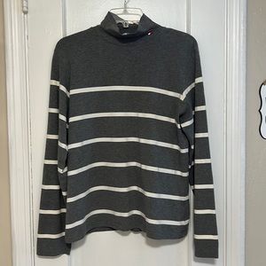 Tommy Hilfiger turtleneck NWOT
